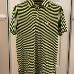 RLX Performance Polo